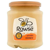 Rowse Spreadable Honey 340g (Case of 6)  Adomoo